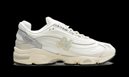 New Balance 1000 "Aime Leon Dore - White"